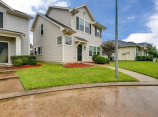 6130 Settlers Lake Cir E, Katy, TX 77449