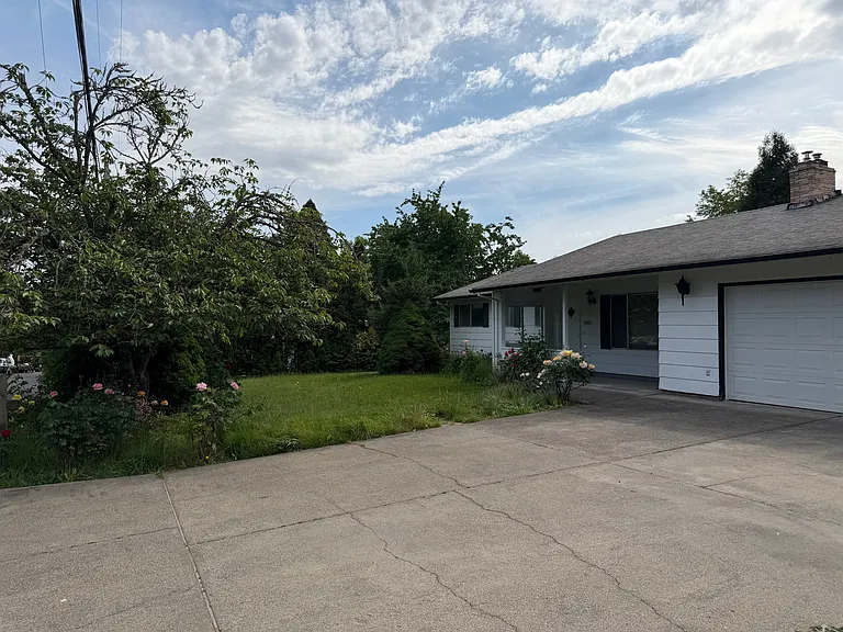 4385 SW 202nd Ave — Photo 29