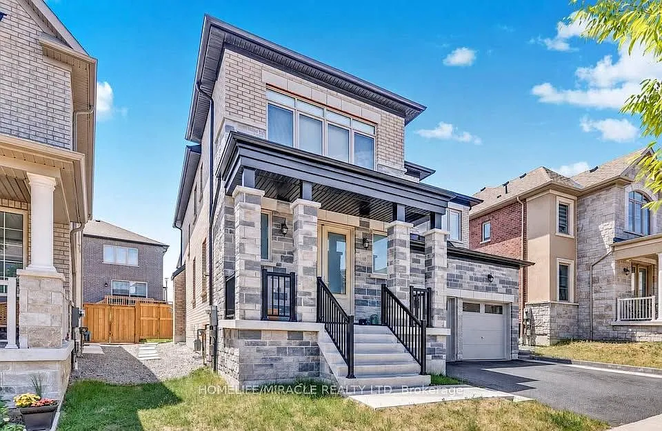 2 bed, $2,000 — Photo 1