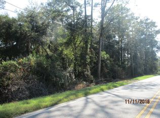 995 Campbellton Hwy, Dothan, AL 36301