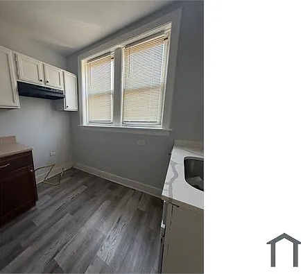 7611 S Drexel Ave #3 — Photo 6