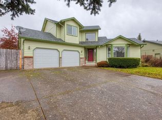 2425 Devon Ave, Eugene, OR 97408