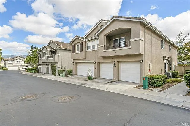 2550 Garnet Peak Rd — Photo 1