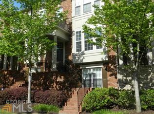 2249 Limehurst Dr, Atlanta, GA 30319