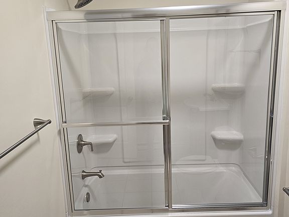 2nd image of 5 Spring St APT B