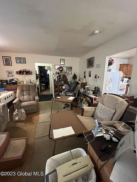 4th image of 4 Bussey Lane