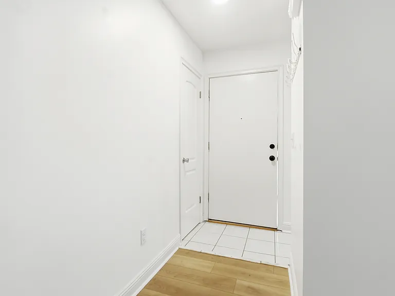1174 Village Creek Ln #1APT-2 — Photo 16