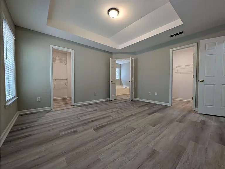 1521 Anna Ruby Ln NW — Photo 21
