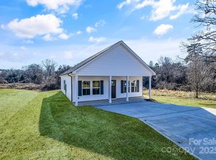 1715 Pope Ave, Gastonia, NC 28052
