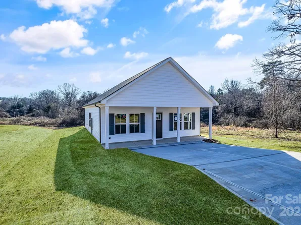 1715 Pope Ave, Gastonia, NC 28052