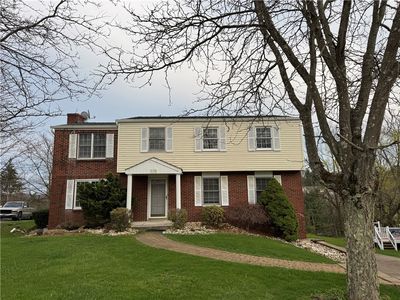 114 Chris Dr, Irwin, PA, 15642
