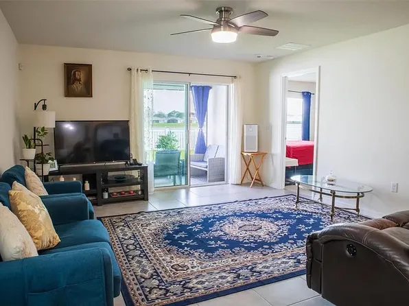 1132 7th Ave NW, Ruskin, FL 33570