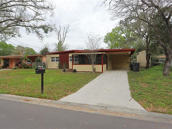 2nd image of 1108 Southside Dr