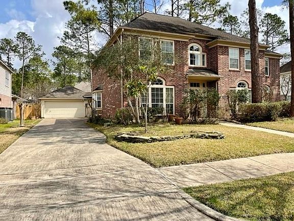 2nd image of 3806 Deer Grass Ct