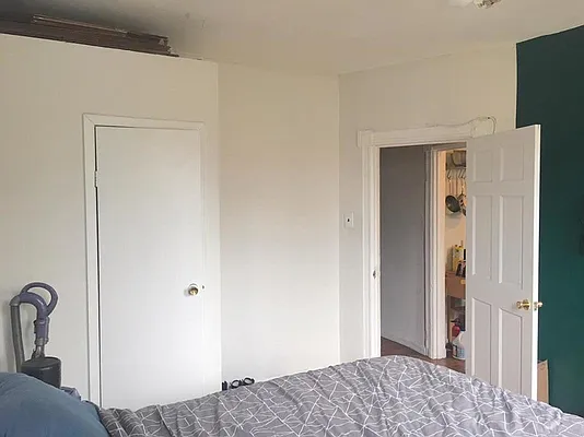 Rented by EXR | media 22