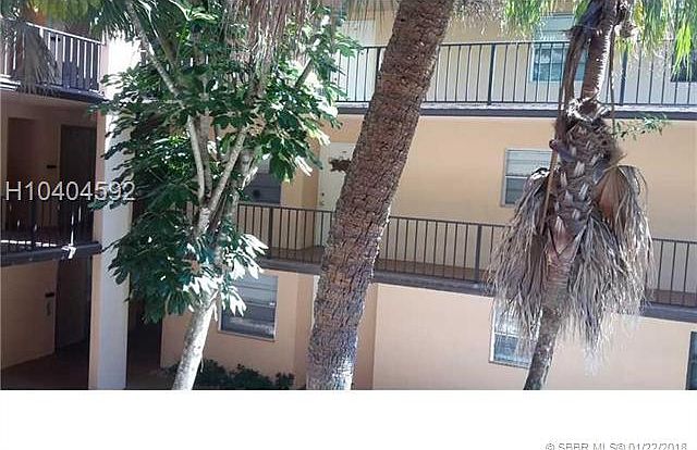 1st image of 400 Commodore Dr APT 214