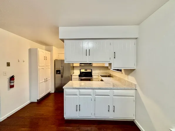 366 Sandcastle Key image 10 of 41