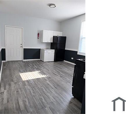 1st image of 8423 S Muskegon Ave #2