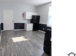 8423 S Muskegon Ave #2, Chicago, IL 60617