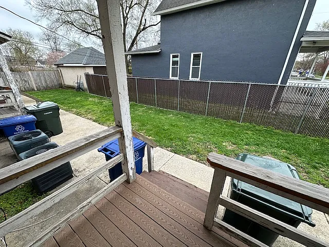 827 W Rich St #827 — Photo 22