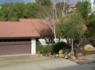 711 Alisal Rd, Solvang, CA 93463