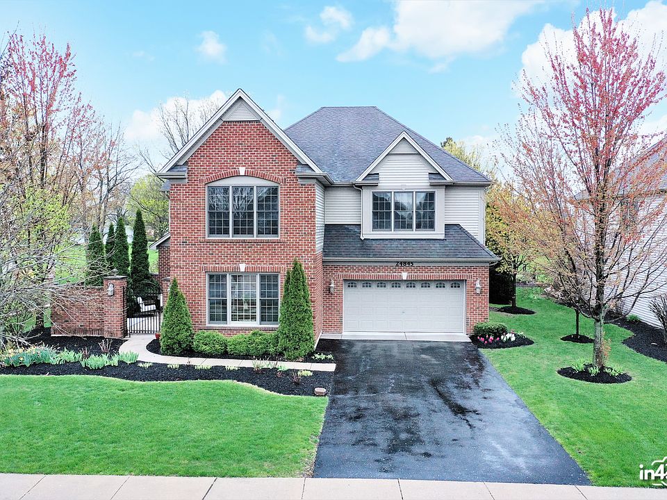 1st image of 24845 Winterberry Ln