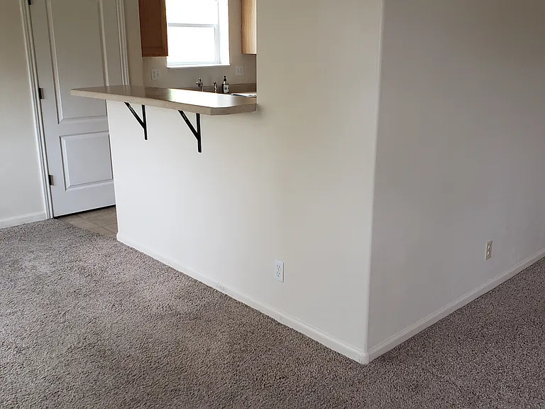 805 Timber Buck Ct — Photo 19