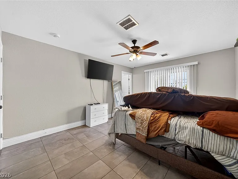 3001 Merritt Ave — Photo 15