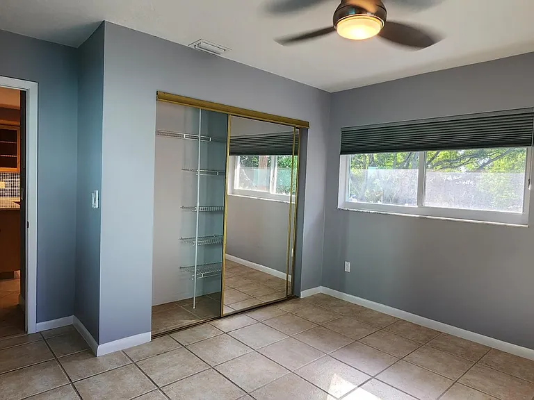 213 Atlantic Blvd #B — Photo 16