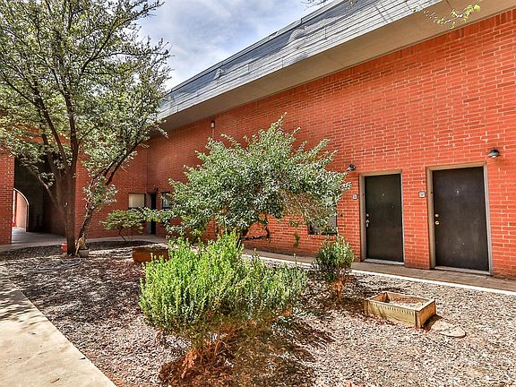2nd image of 1401 Avenue J APT 1612
