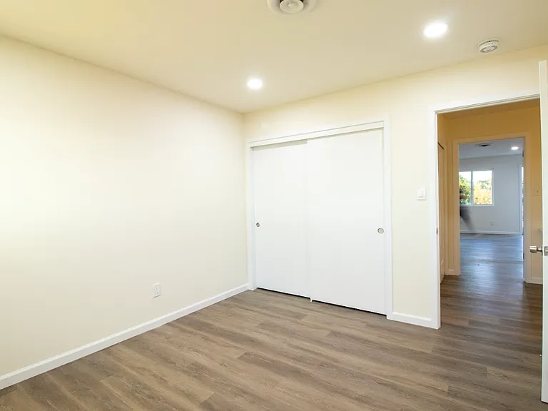 1771 Tulane Ave — Photo 17