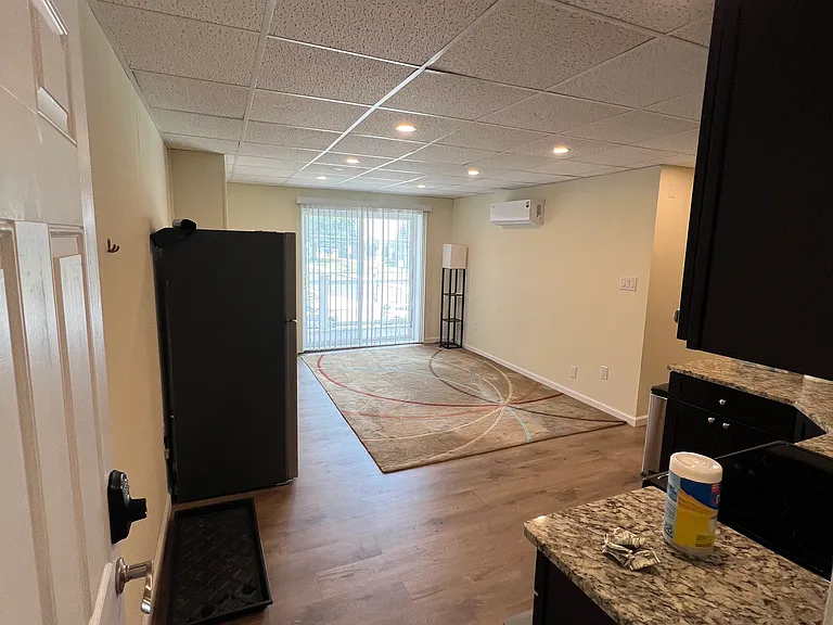 300 Huntingdon Pike #2 — Photo 3