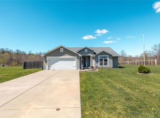 16915 Highland Spgs, Dixon, MO 65459