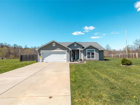 16915 Highland Spgs, Dixon, MO 65459