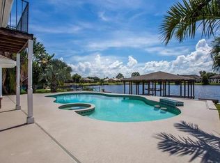2610 Florence Dr, Kissimmee, FL 34744
