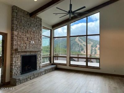 312 Northwoods Place, Winter Park, CO, 80482
