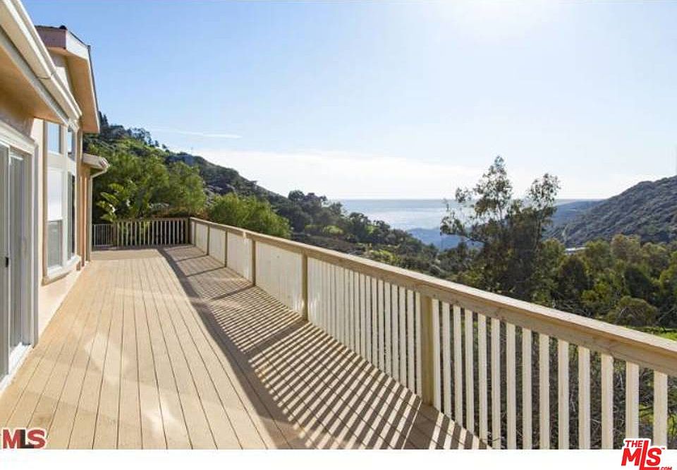 9490 Seabreeze Ter, Malibu, CA 90265 Zillow