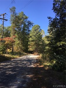 0 Ruther Glen Rd #2, Ruther Glen, VA, 22546