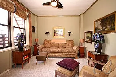 Sold by Bellmarc Realty