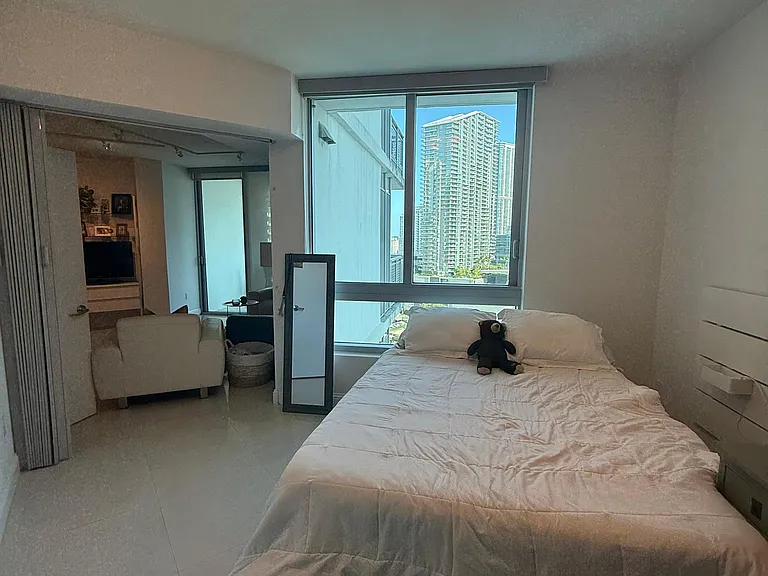 350 S Miami Ave #2208 — Photo 16