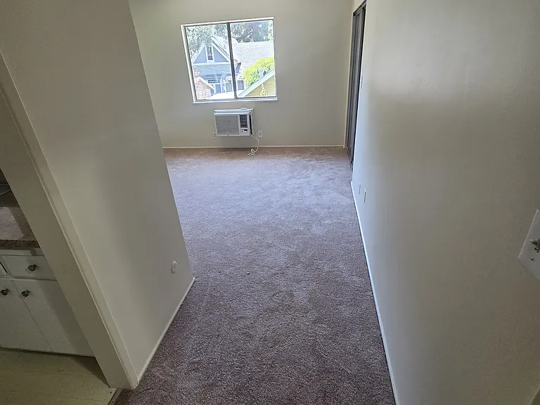 1029 Magnolia St #D — Photo 15