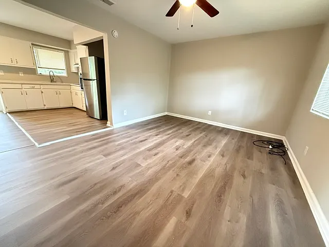 4712 Eton Dr — Photo 4
