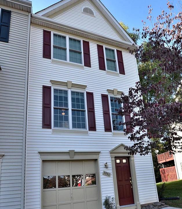 1st image of 5980 Manorwood Dr