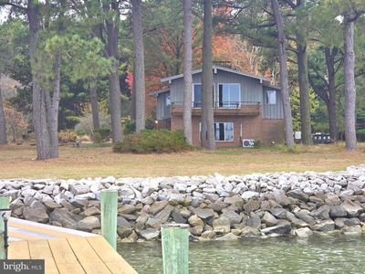 5489 Rude Ave, Tilghman, MD, 21671