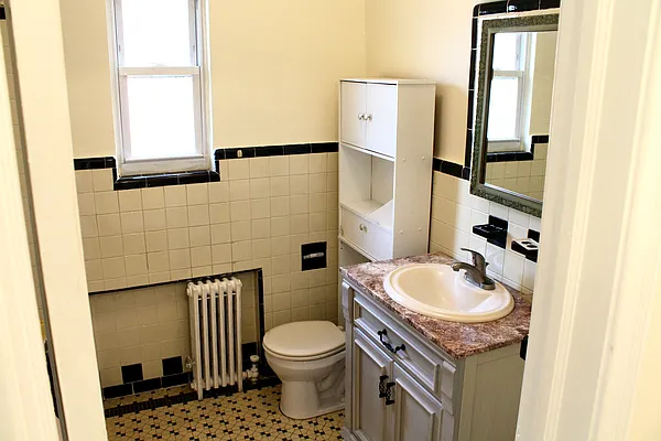 Rented by Corcoran | media 29