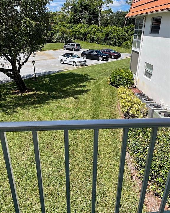 1st image of 1225 NW 21st St Unit 30-3009