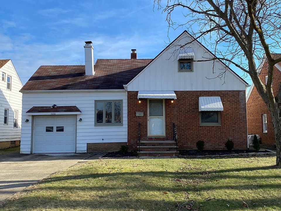 1st image of 7435 Lanier Dr