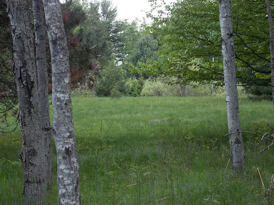 1st image of Tbd Ford Dr #Sec