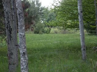 Tbd Ford Dr #SEC, Lanse, MI 49946