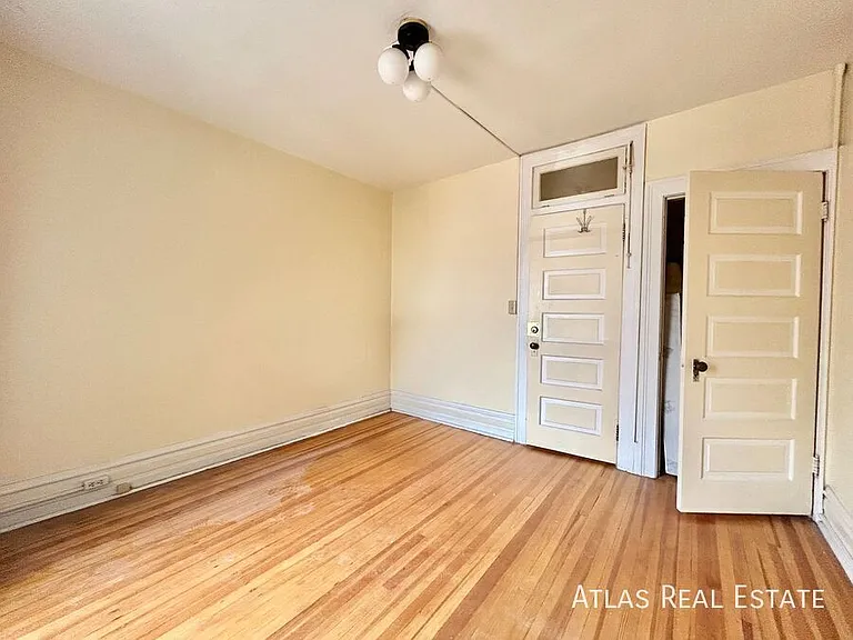 1560 N Gilpin St #1 — Photo 7